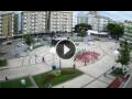 Webcam Jesolo