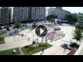 Webcam Jesolo