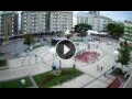 Webcam Jesolo