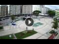 Webcam Jesolo