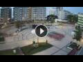 Webcam Jesolo