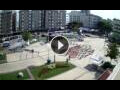 Webcam Jesolo