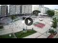 Webcam Jesolo