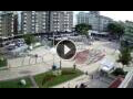 Webcam Jesolo
