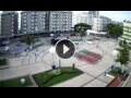 Webcam Jesolo