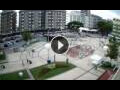 Webcam Jesolo