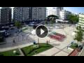 Webcam Jesolo
