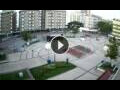 Webcam Jesolo