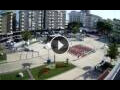 Webcam Jesolo