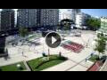 Webcam Jesolo