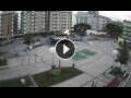 Webcam Jesolo