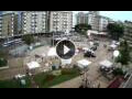 Webcam Jesolo