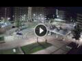 Webcam Jesolo