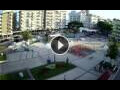 Webcam Jesolo