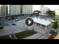 Webcam Jesolo