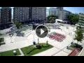 Webcam Jesolo