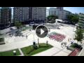 Webcam Jesolo