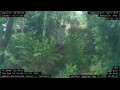 Webcam Nakhon Ratchasima (Korat)