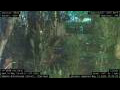 Webcam Nakhon Ratchasima (Korat)