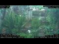 Webcam Nakhon Ratchasima (Korat)