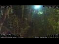 Webcam Nakhon Ratchasima (Korat)