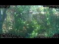 Webcam Nakhon Ratchasima (Korat)
