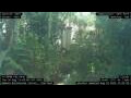 Webcam Nakhon Ratchasima (Korat)