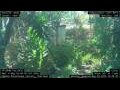 Webcam Nakhon Ratchasima (Korat)