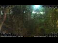 Webcam Nakhon Ratchasima (Korat)