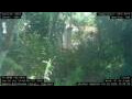 Webcam Nakhon Ratchasima (Korat)