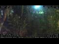 Webcam Nakhon Ratchasima (Korat)