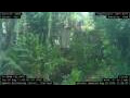 Webcam Nakhon Ratchasima (Korat)