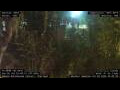 Webcam Nakhon Ratchasima (Korat)