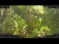 Webcam Nakhon Ratchasima (Korat)