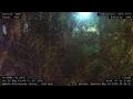 Webcam Nakhon Ratchasima (Korat)