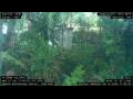 Webcam Nakhon Ratchasima (Korat)
