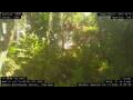 Webcam Nakhon Ratchasima (Korat)