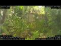 Webcam Nakhon Ratchasima (Korat)