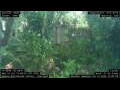 Webcam Nakhon Ratchasima (Korat)