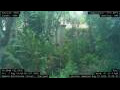 Webcam Nakhon Ratchasima (Korat)