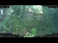 Webcam Nakhon Ratchasima (Korat)