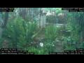 Webcam Nakhon Ratchasima (Korat)