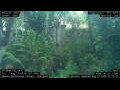 Webcam Nakhon Ratchasima (Korat)