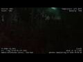 Webcam Nakhon Ratchasima (Korat)
