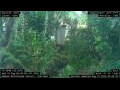 Webcam Nakhon Ratchasima (Korat)