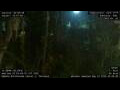 Webcam Nakhon Ratchasima (Korat)
