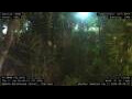 Webcam Nakhon Ratchasima (Korat)