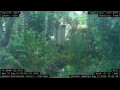 Webcam Nakhon Ratchasima (Korat)