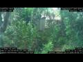 Webcam Nakhon Ratchasima (Korat)