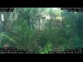 Webcam Nakhon Ratchasima (Korat)